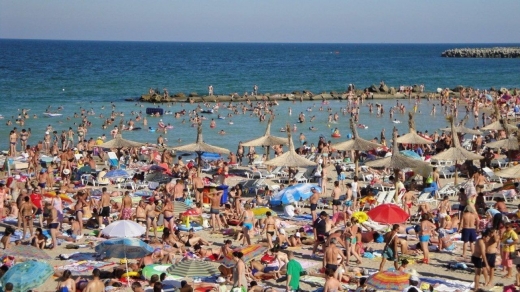 Turiștii își vor recupera banii înapoi în cazul în care vor rata sejurul din cazua Covid-19